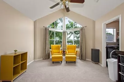20814 Durand Oak Court, Cypress, TX 77433 - Photo 15