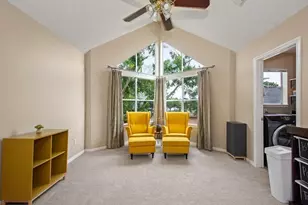 20814 Durand Oak Ct, Cypress, TX 77433 - Photo 15