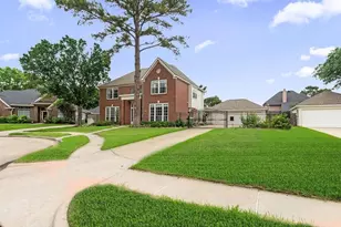 20814 Durand Oak Ct, Cypress, TX 77433 - Photo 1