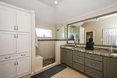 20814 Durand Oak Court, Cypress, TX 77433 - Photo 19