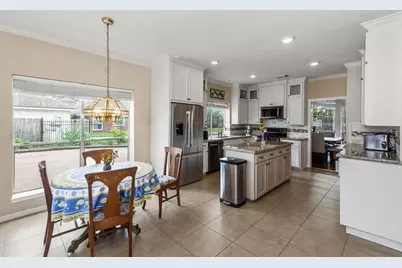 20814 Durand Oak Court, Cypress, TX 77433 - Photo 11