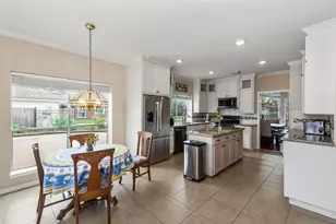20814 Durand Oak Ct, Cypress, TX 77433 - Photo 11