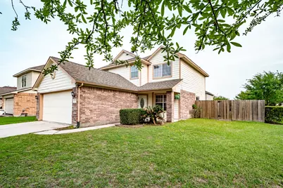 4435 Crossvine Avenue, Baytown, TX 77521 - Photo 21