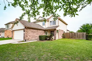 4435 Crossvine Ave, Baytown, TX 77521 - Photo 21
