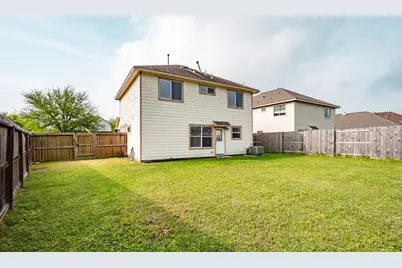 4435 Crossvine Avenue, Baytown, TX 77521 - Photo 19