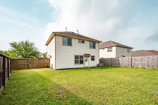 4435 Crossvine Ave, Baytown, TX 77521 - Photo 19