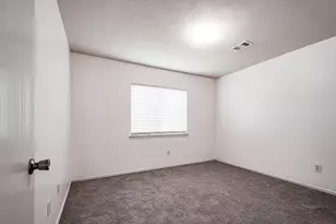 4435 Crossvine Ave, Baytown, TX 77521 - Photo 11