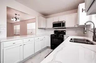 4435 Crossvine Ave, Baytown, TX 77521 - Photo 5