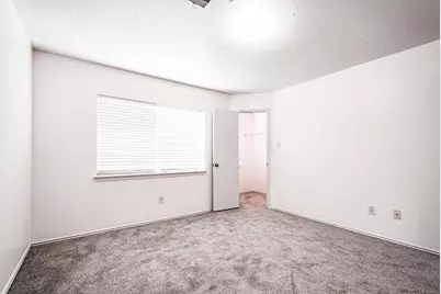 4435 Crossvine Avenue, Baytown, TX 77521 - Photo 13