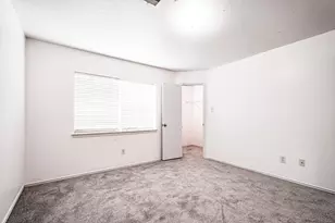 4435 Crossvine Ave, Baytown, TX 77521 - Photo 13