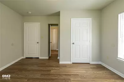 3140 Boyd Avenue, Groves, TX 77619 - Photo 5