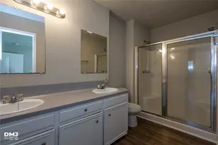 3140 Boyd Ave, Groves, TX 77619 - Photo 13