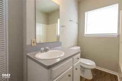 3140 Boyd Avenue, Groves, TX 77619 - Photo 19