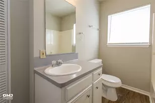 3140 Boyd Ave, Groves, TX 77619 - Photo 19