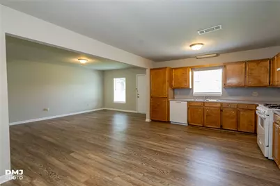 3140 Boyd Avenue, Groves, TX 77619 - Photo 11