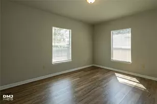 3140 Boyd Ave, Groves, TX 77619 - Photo 17