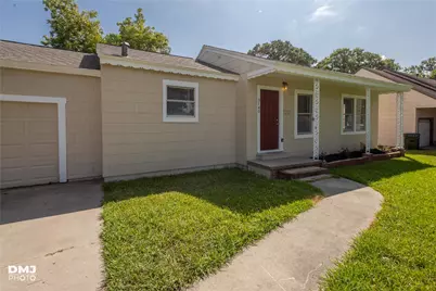 3140 Boyd Avenue, Groves, TX 77619 - Photo 1