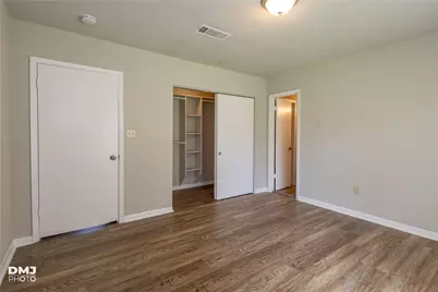 3140 Boyd Avenue, Groves, TX 77619 - Photo 15