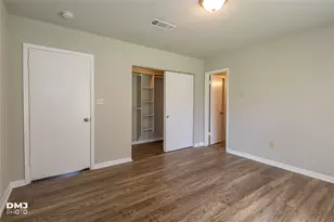 3140 Boyd Ave, Groves, TX 77619 - Photo 15