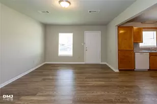 3140 Boyd Ave, Groves, TX 77619 - Photo 7