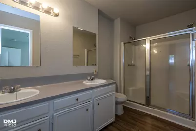 3140 Boyd Avenue, Groves, TX 77619 - Photo 13