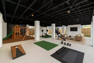 1107 Grovewood Ln, Houston, TX 77008 - Photo 45