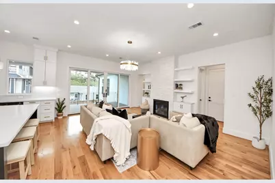 1107 Grovewood Lane, Houston, TX 77008 - Photo 23