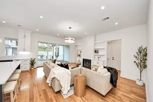 1107 Grovewood Ln, Houston, TX 77008 - Photo 23