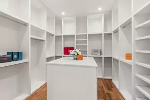 1107 Grovewood Ln, Houston, TX 77008 - Photo 27