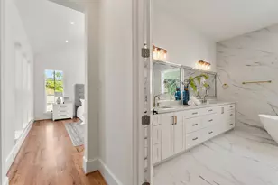 1107 Grovewood Ln, Houston, TX 77008 - Photo 25