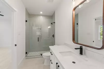 1107 Grovewood Lane, Houston, TX 77008 - Photo 39