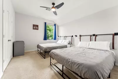 82 W Arbor Camp Circle, Spring, TX 77389 - Photo 29