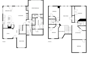 82 W Arbor Camp Cir, Spring, TX 77389 - Photo 33