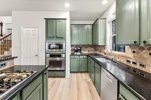 82 W Arbor Camp Cir, Spring, TX 77389 - Photo 15