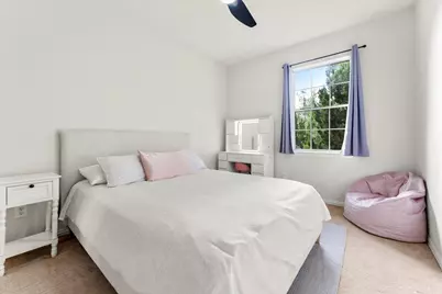 82 W Arbor Camp Circle, Spring, TX 77389 - Photo 27