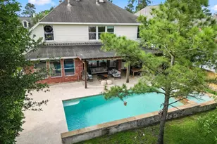 82 W Arbor Camp Cir, Spring, TX 77389 - Photo 3