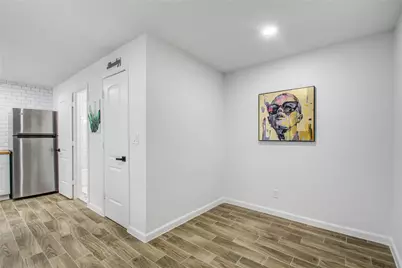 1924 Chapman Street #C, Houston, TX 77009 - Photo 7