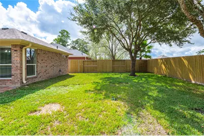 4337 Country Club Drive, Dickinson, TX 77539 - Photo 29