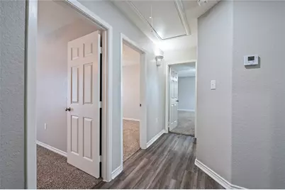 4337 Country Club Drive, Dickinson, TX 77539 - Photo 19