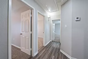 4337 Country Club Dr, Dickinson, TX 77539 - Photo 19