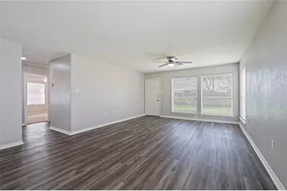 4337 Country Club Drive, Dickinson, TX 77539 - Photo 35