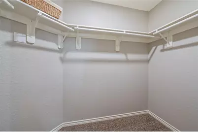4337 Country Club Drive, Dickinson, TX 77539 - Photo 23