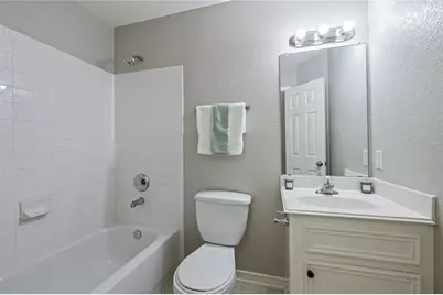 4337 Country Club Drive, Dickinson, TX 77539 - Photo 25