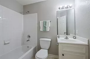 4337 Country Club Dr, Dickinson, TX 77539 - Photo 25