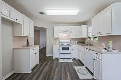 4337 Country Club Drive, Dickinson, TX 77539 - Photo 17