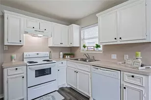 4337 Country Club Dr, Dickinson, TX 77539 - Photo 15
