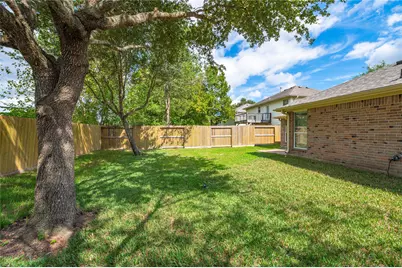 4337 Country Club Drive, Dickinson, TX 77539 - Photo 31