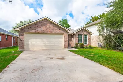 4337 Country Club Drive, Dickinson, TX 77539 - Photo 39
