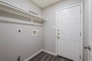 4337 Country Club Dr, Dickinson, TX 77539 - Photo 27