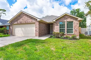 4337 Country Club Dr, Dickinson, TX 77539 - Photo 5